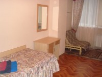  -   RCC-TRAVEL.RU